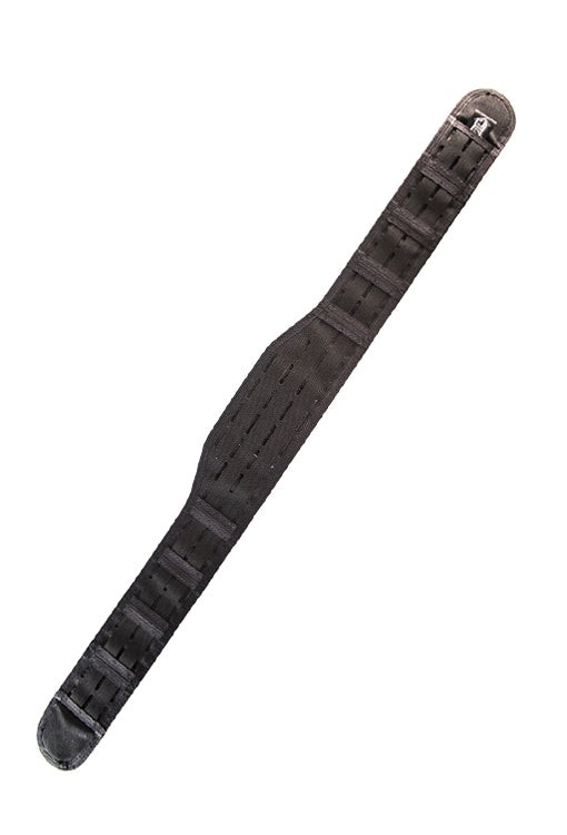 HSGI LASER SLIM-GRIP® PADDED BELT - SLOTTED