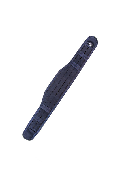 HSGI LASER SLIM-GRIP® PADDED BELT - SLOTTED