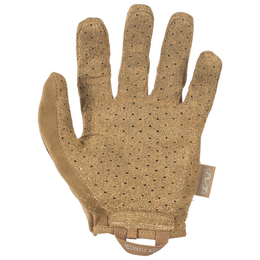 Mechanix Wear Specialty Vent