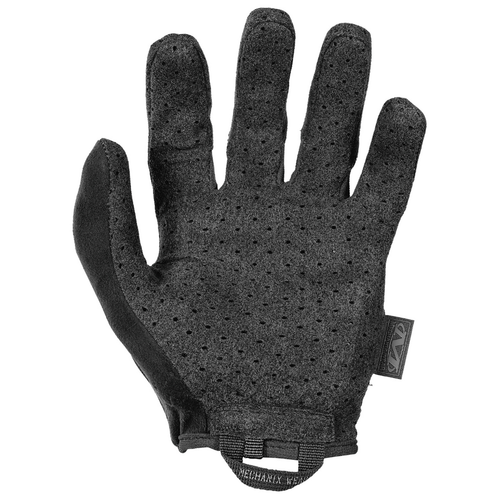 Mechanix Wear Specialty Vent