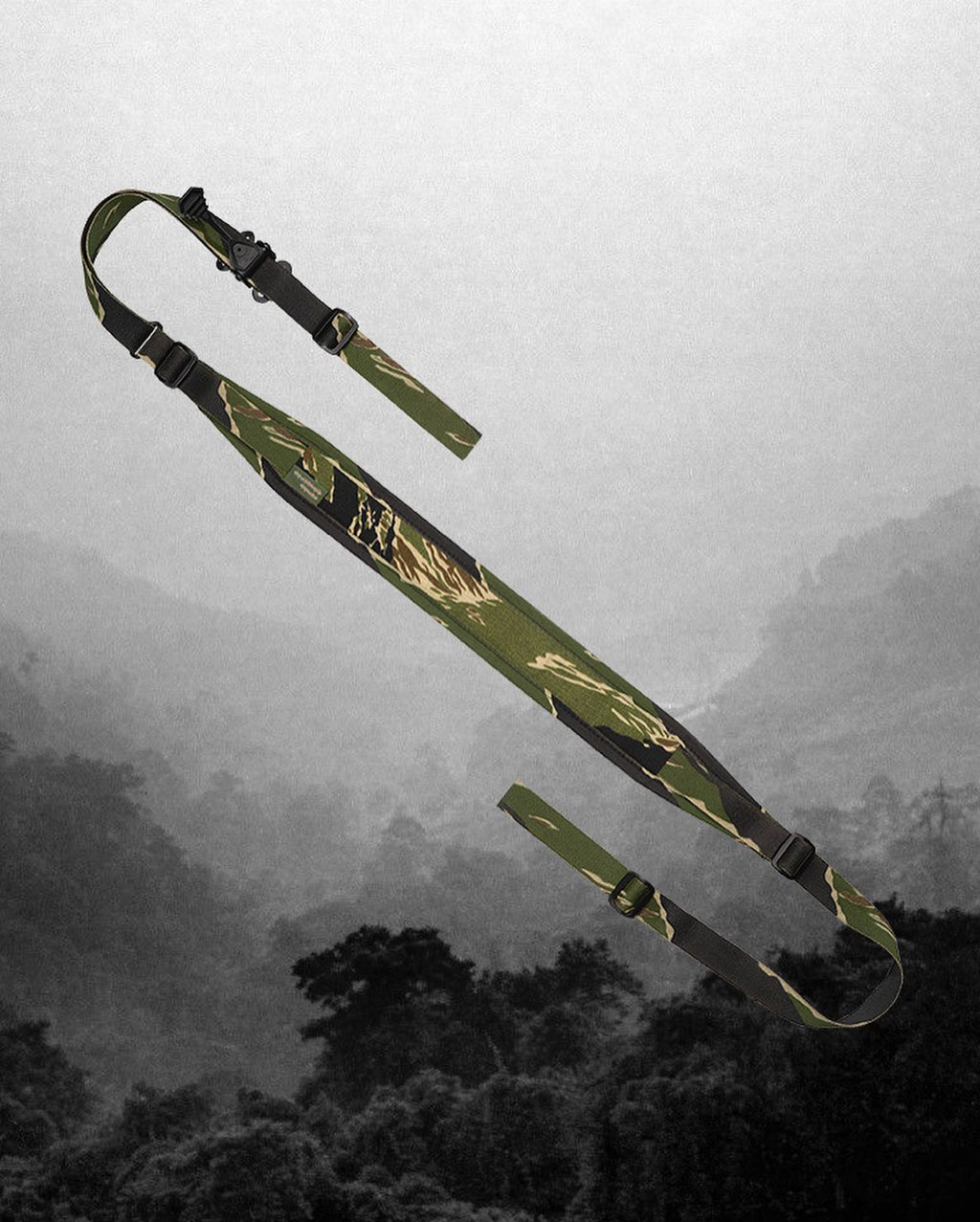 FERRO Concepts The Slingster- Tiger Stripe