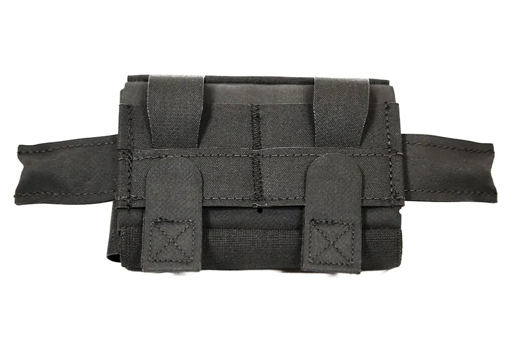 Blue Force Gear Micro Trauma Kit NOW!