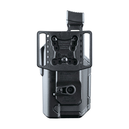 BLACKHAWK! Omnivore MultiFit Holster X300