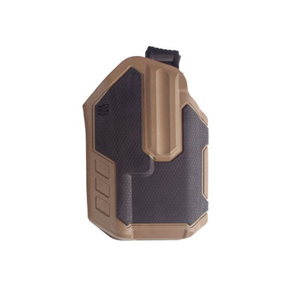 BLACKHAWK! Omnivore MultiFit Holster X300