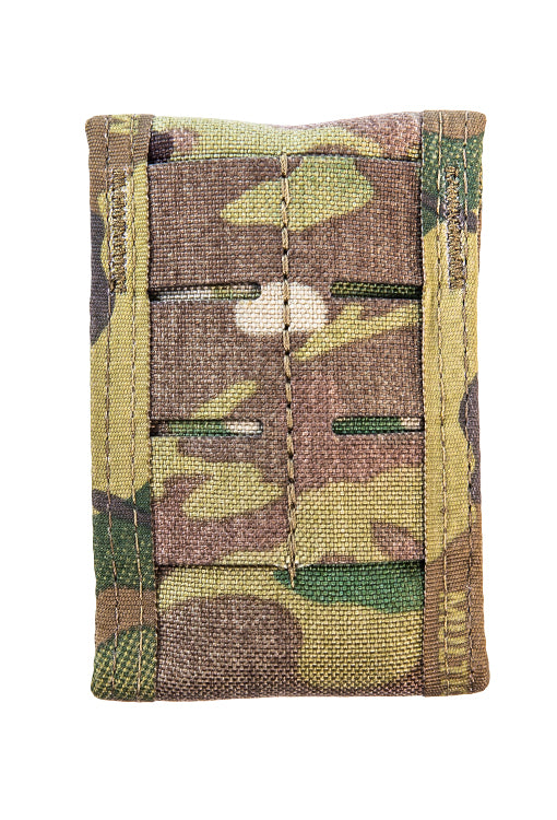 HSGI DUTY GLOVE POUCH