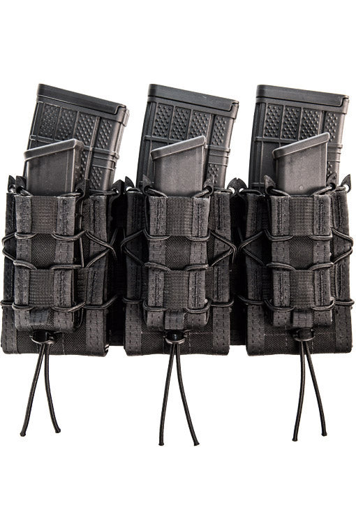 HSGI Triple DOUBLE DECKER® TACO® SHINGLE