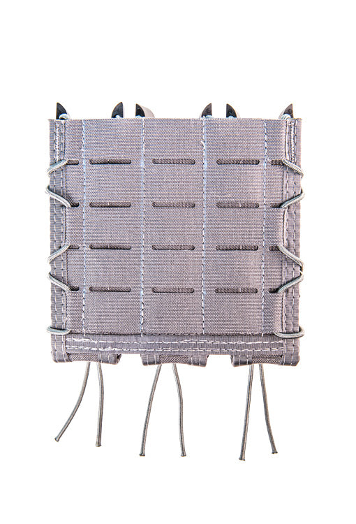 HSGI TRIPLE EXTENDED PISTOL / BATON TACO®