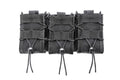 HSGI X2R® TACO® SHINGLE
