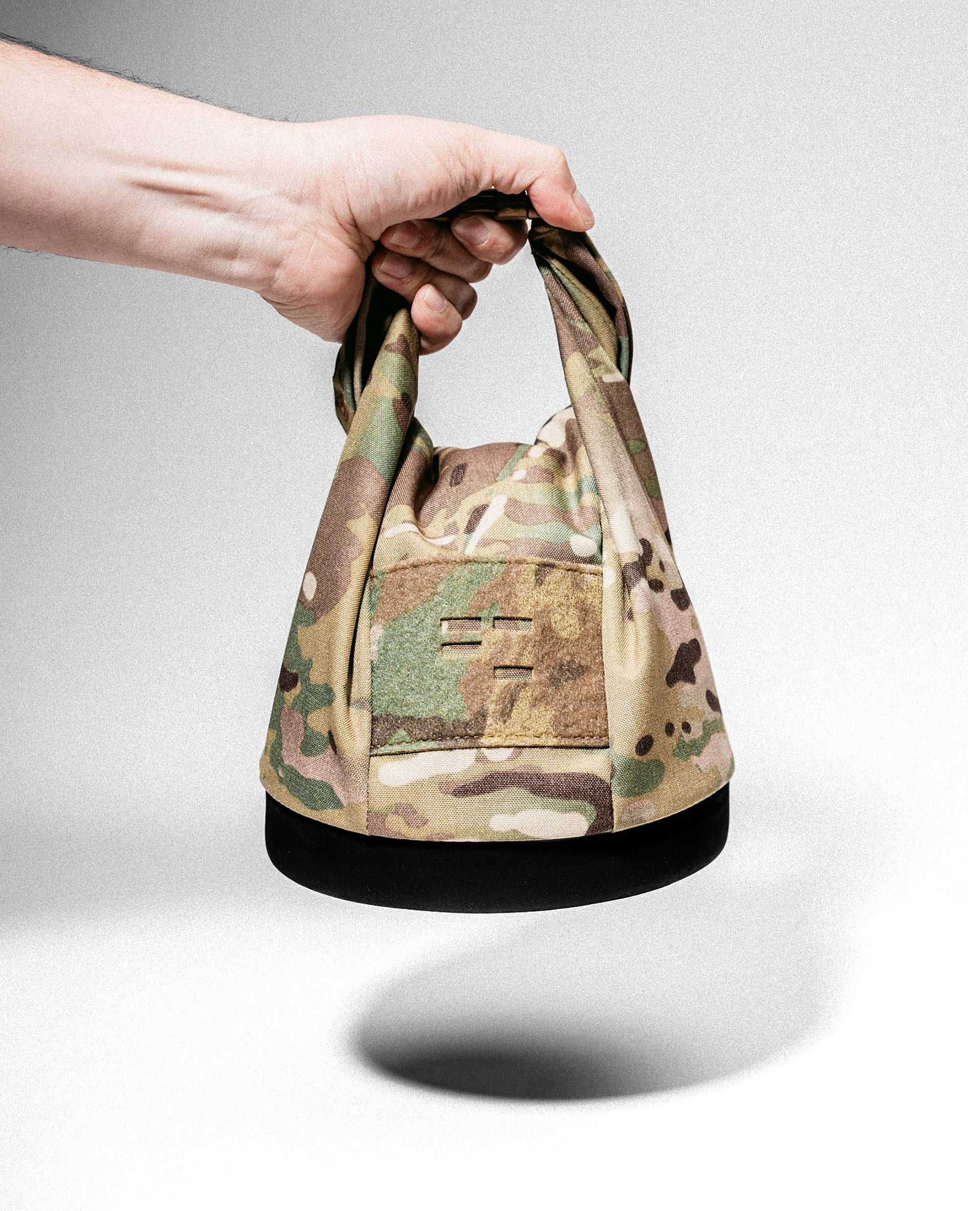 FERRO Concepts Range Rollie™