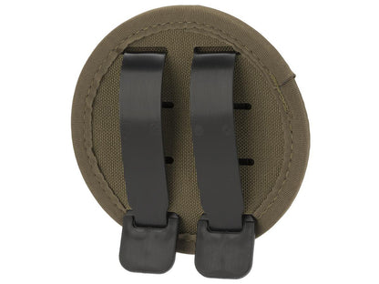 HSGI Disc 90- Molle