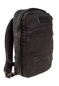 HSGI DAY PACK - PACK BUILD SYSTEM