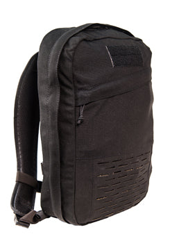 HSGI DAY PACK - PACK BUILD SYSTEM