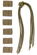 HSGI BUNGEE RETENTION KIT