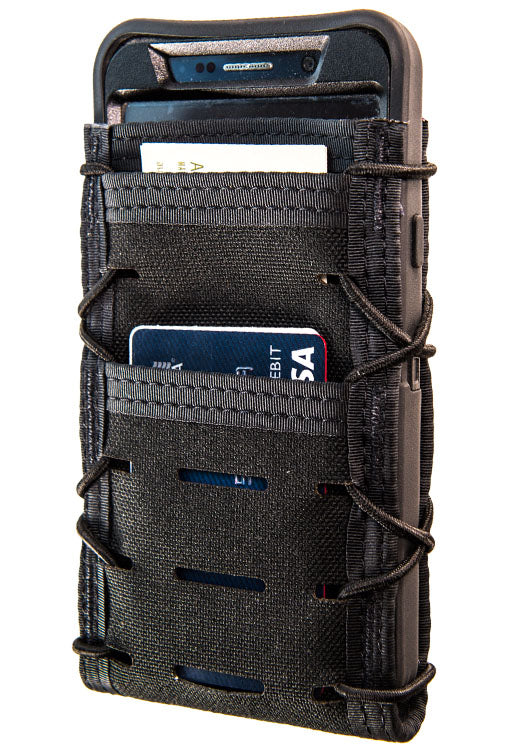 HSGI ITACO® PHONE POUCH V2