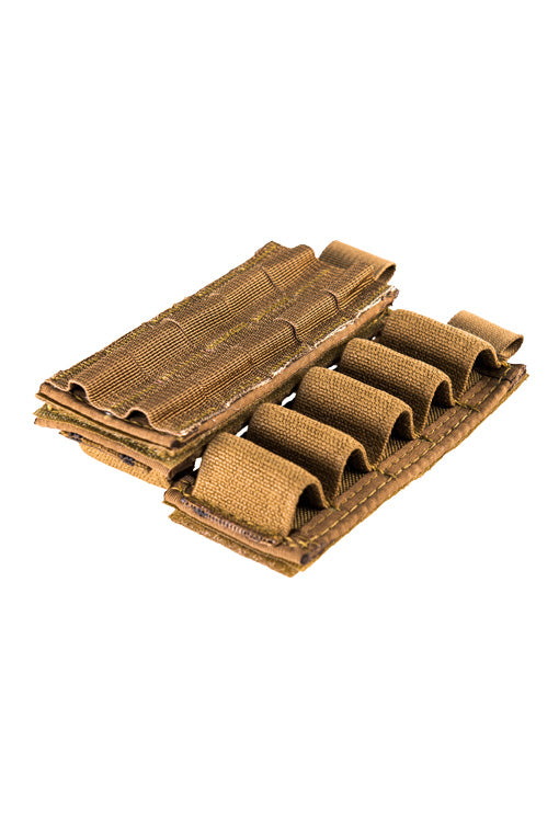 HSGI SHOT SHELL TRAY V2