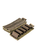 HSGI SHOT SHELL TRAY V2