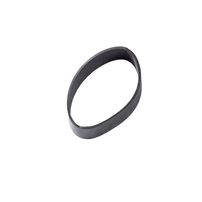 Spiritus Systems Sling Retention Band
