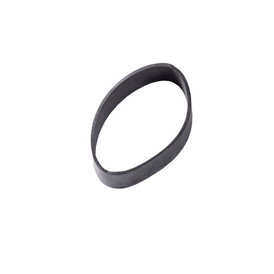 Spiritus Systems Sling Retention Band