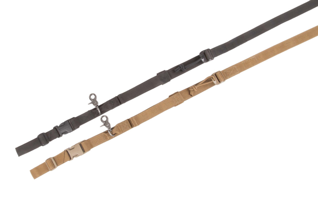 VTAC BOW SLING