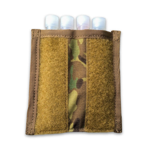 REFACTOR Chemlight Pocket