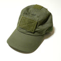 HSGI Baseball Cap