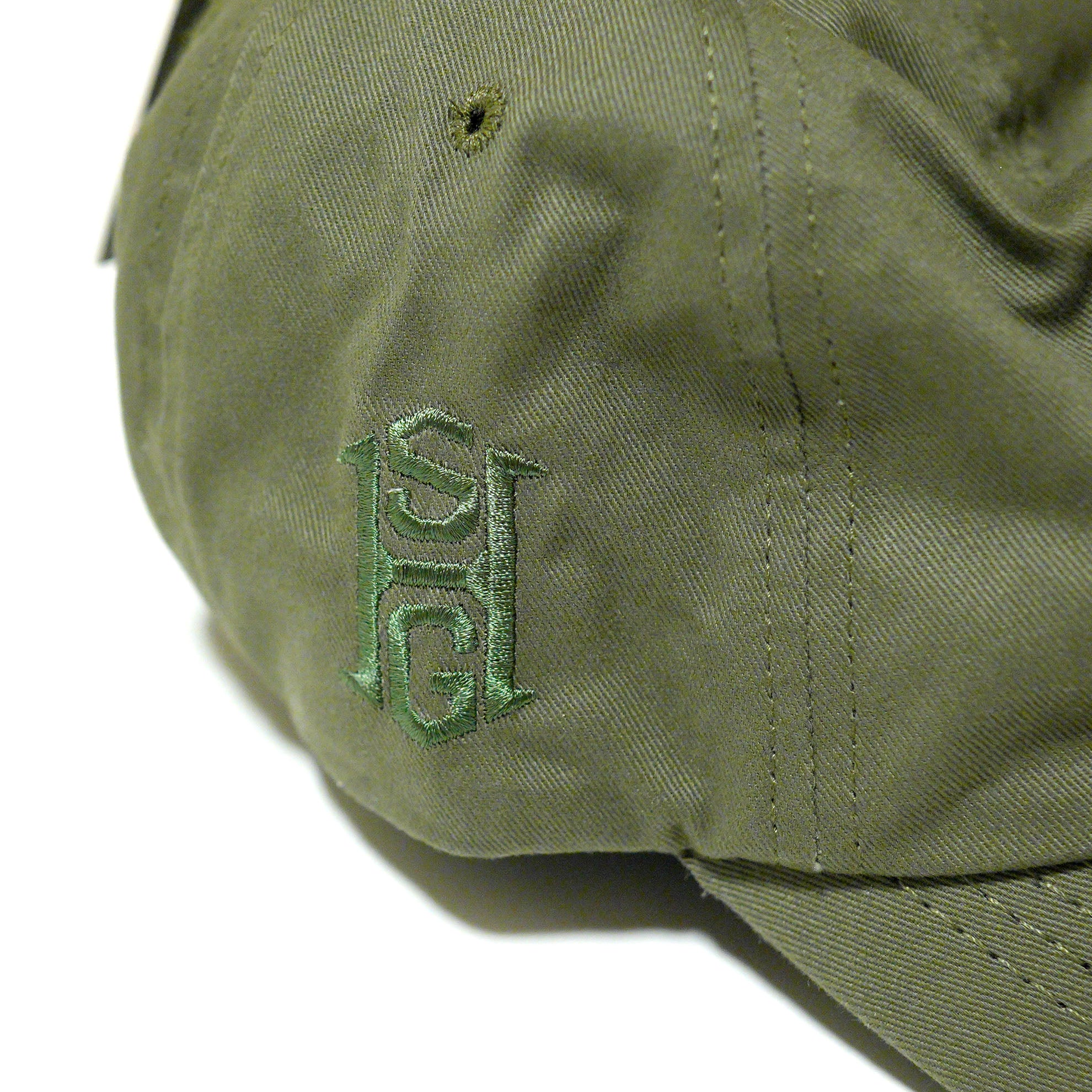 HSGI Baseball Cap