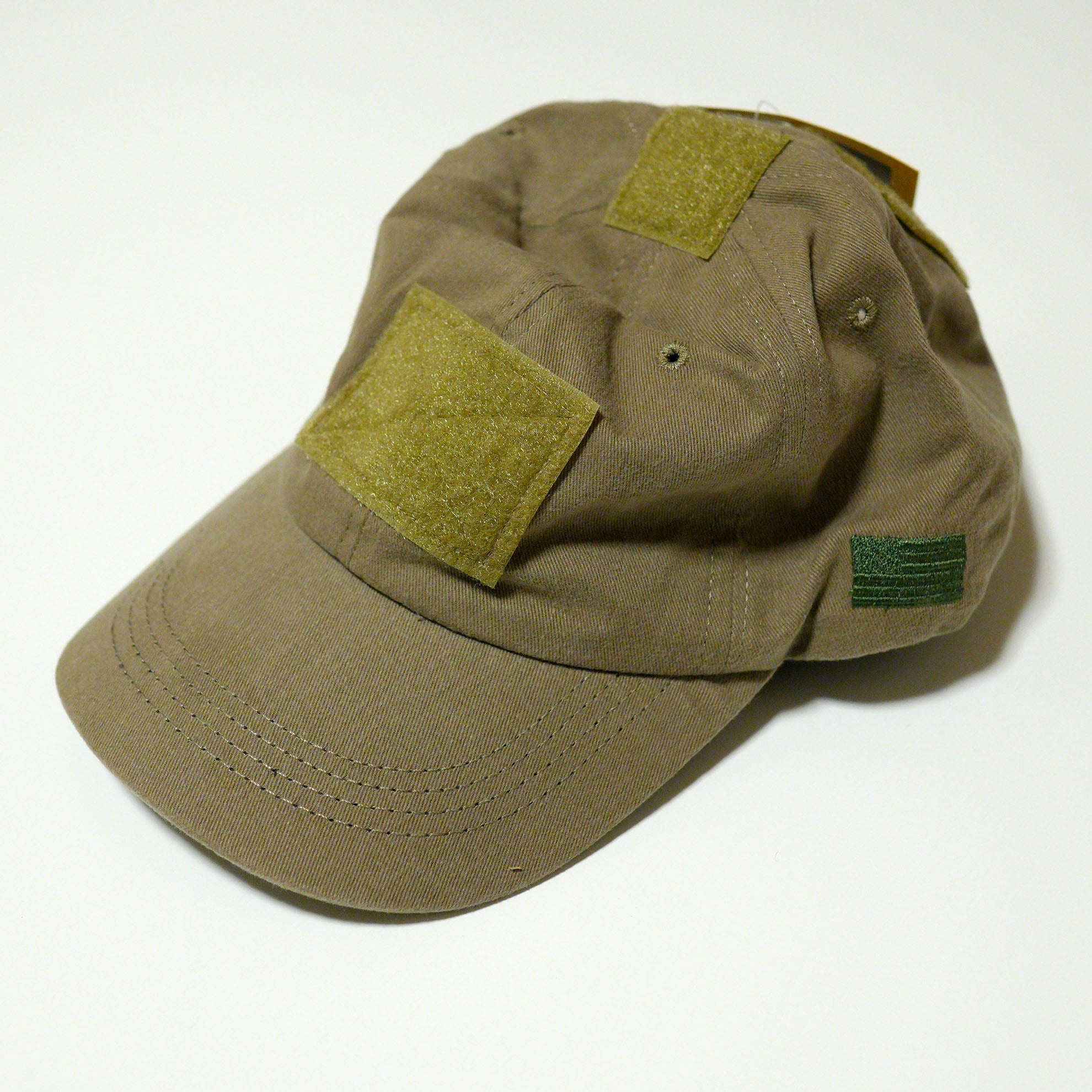 HSGI Baseball Cap