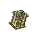 HSGI Morale Patch