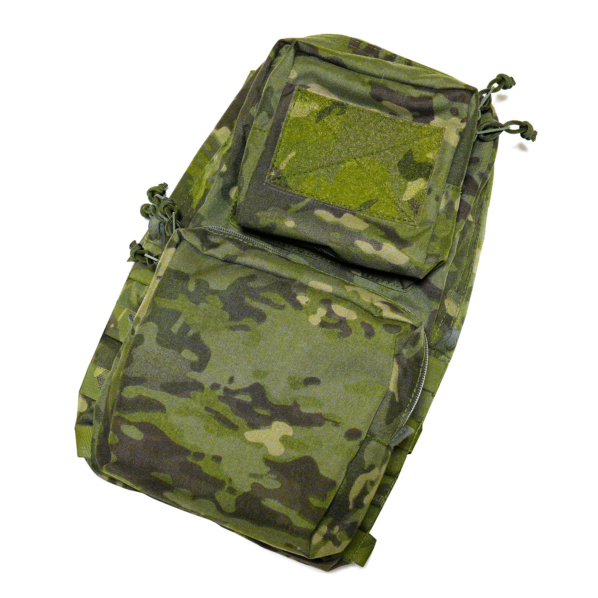 Stagehand Tactical Assault Modular Assy pack Mod2 – geartles