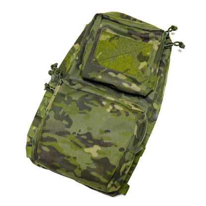 Stagehand Tactical Assault Modular Assy pack Mod2