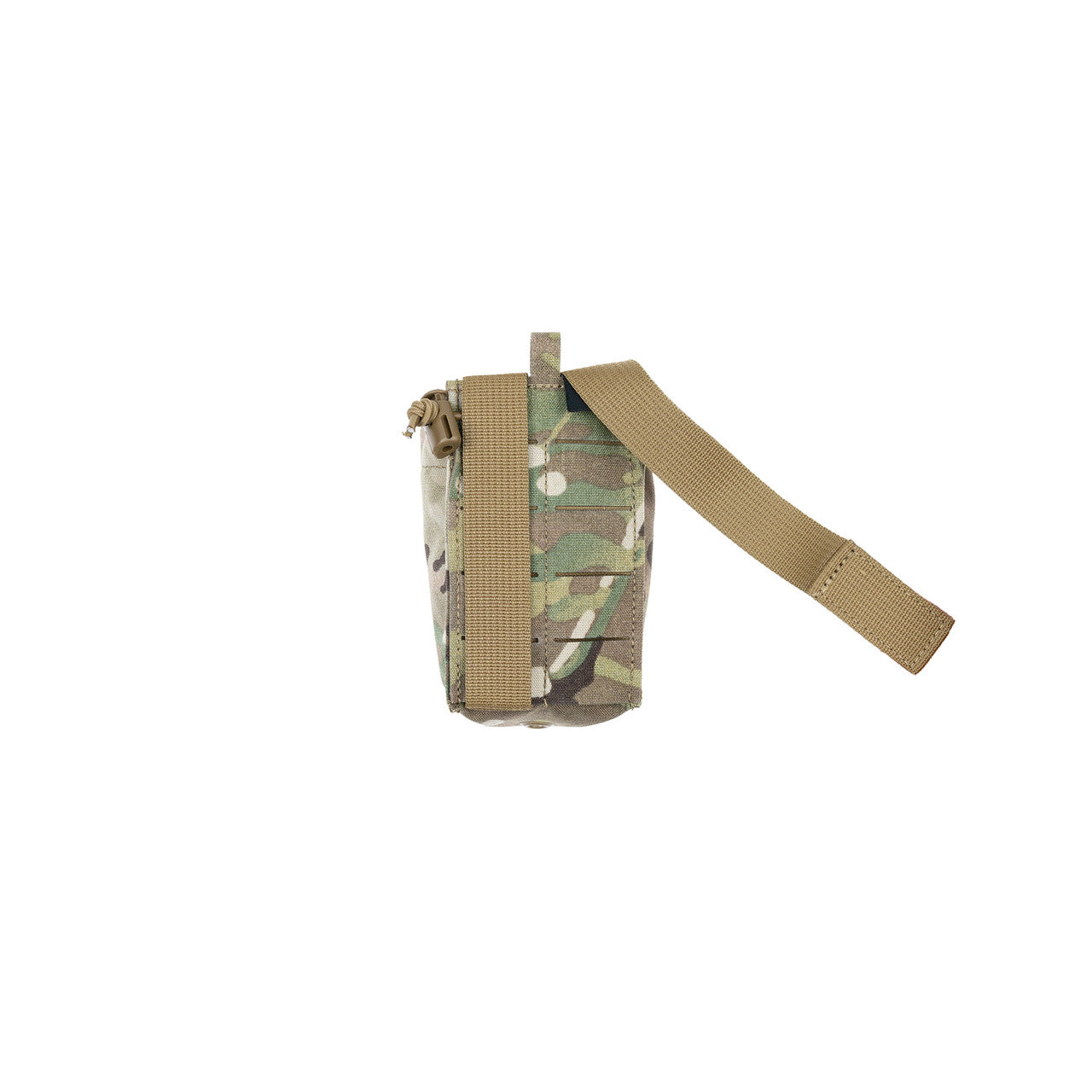 Spiritus Systems SPUD Pouch