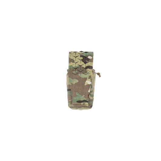Spiritus Systems SPUD Pouch