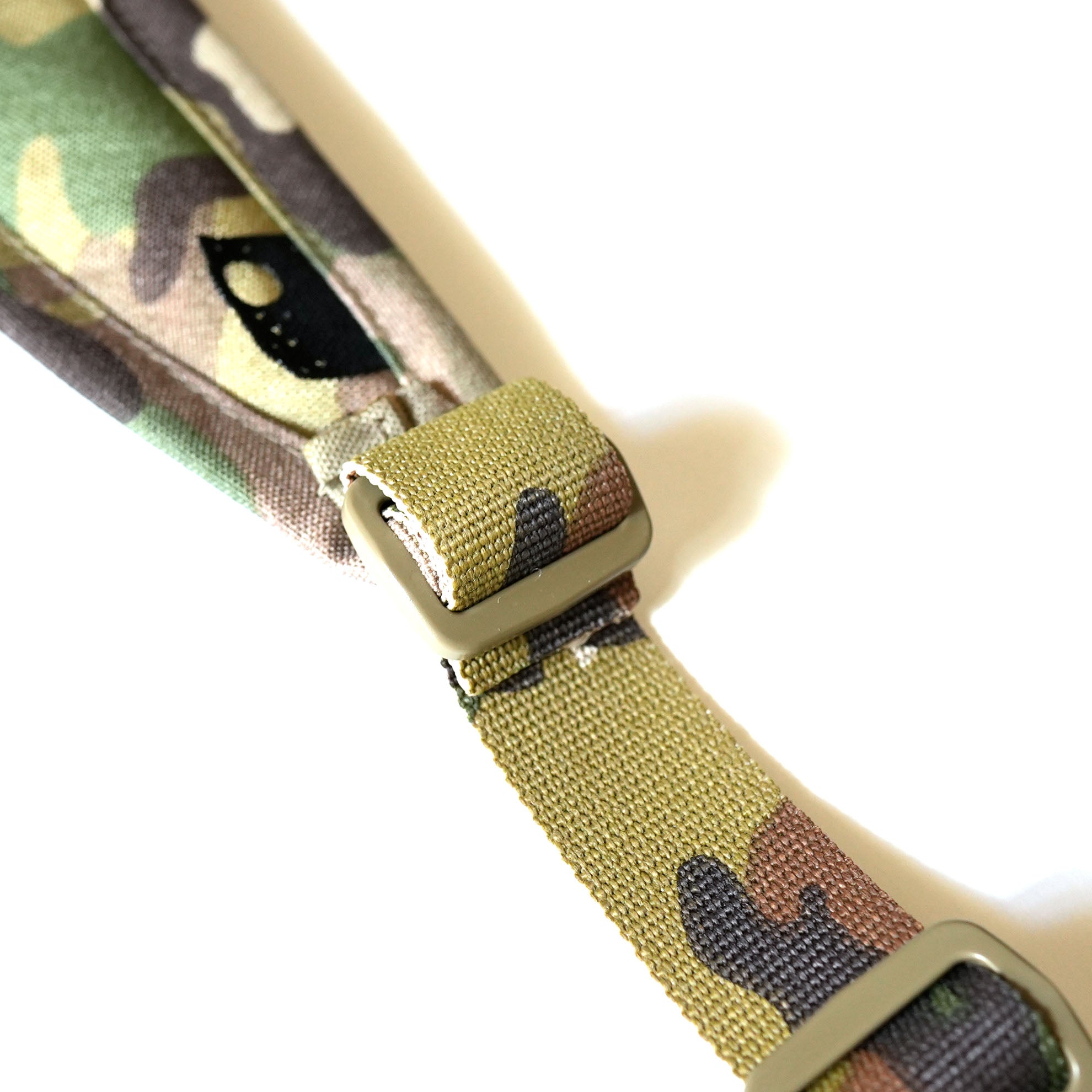 Moonshotgears BANANA SLING