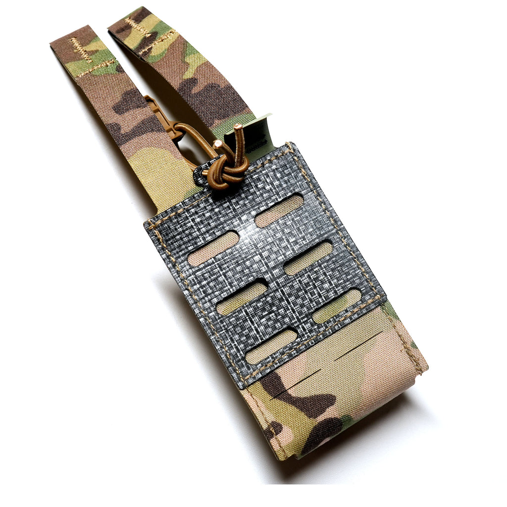 FERRO Concepts KSAR Single 556