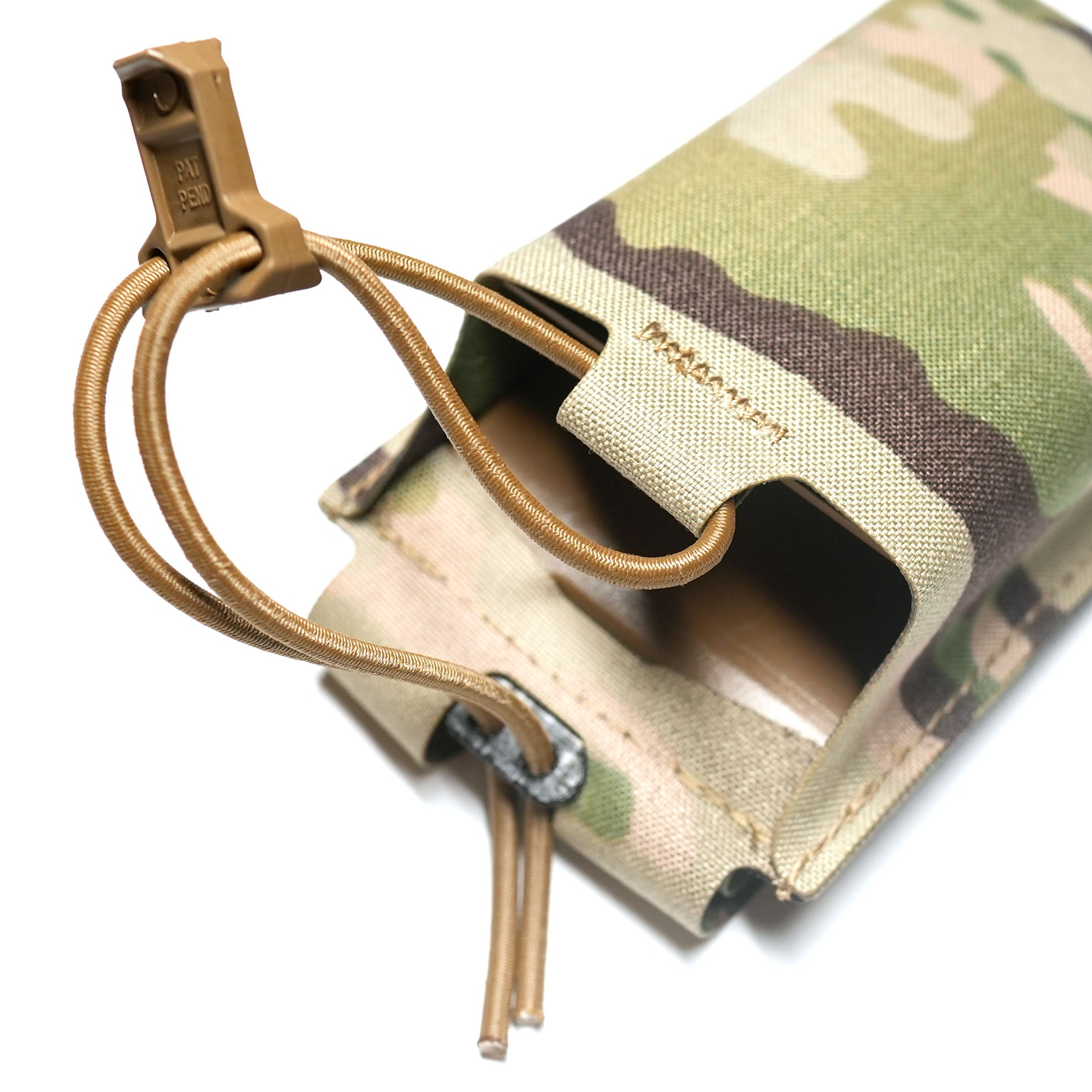 FERRO Concepts KSAR Single 556