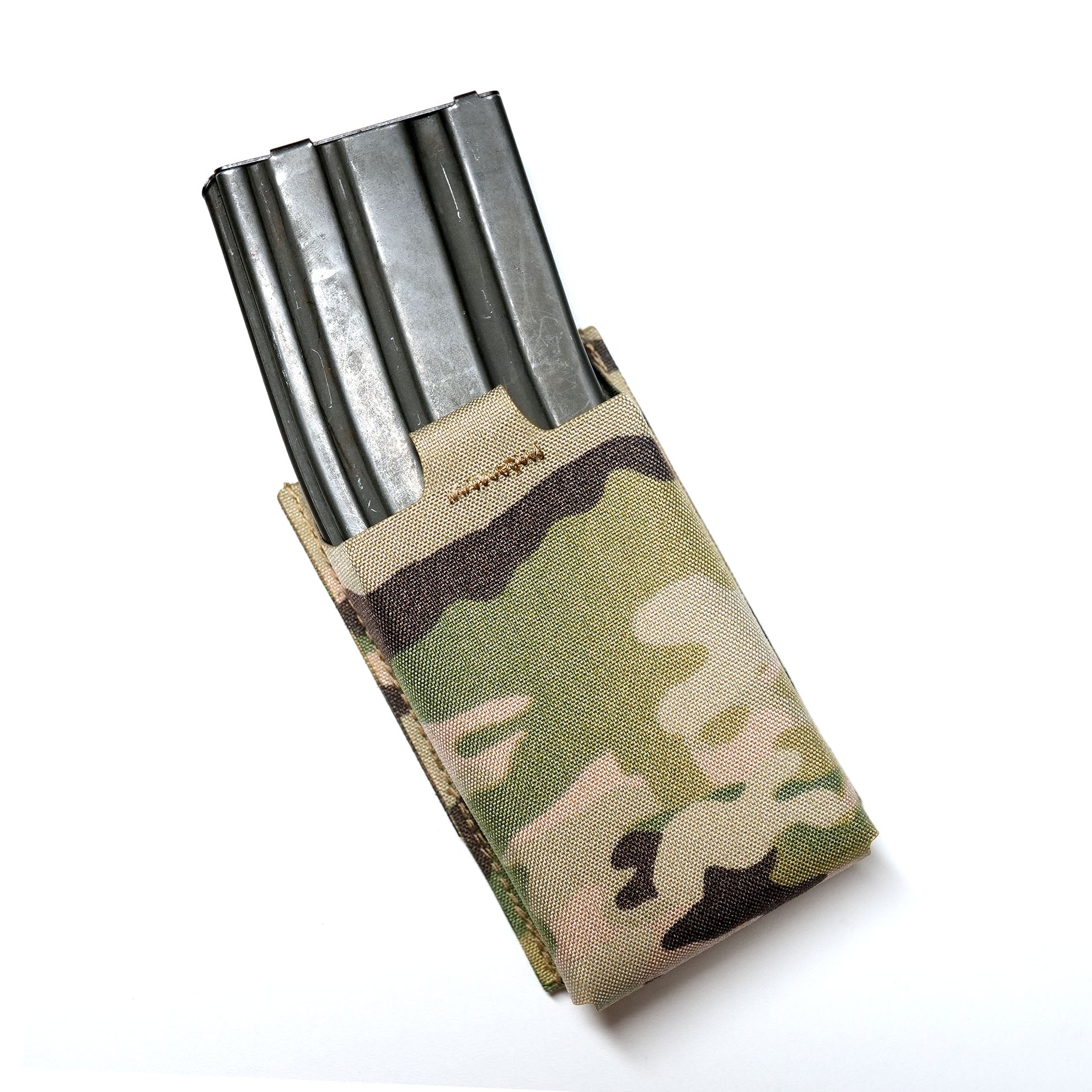 FERRO Concepts KSAR Single 556