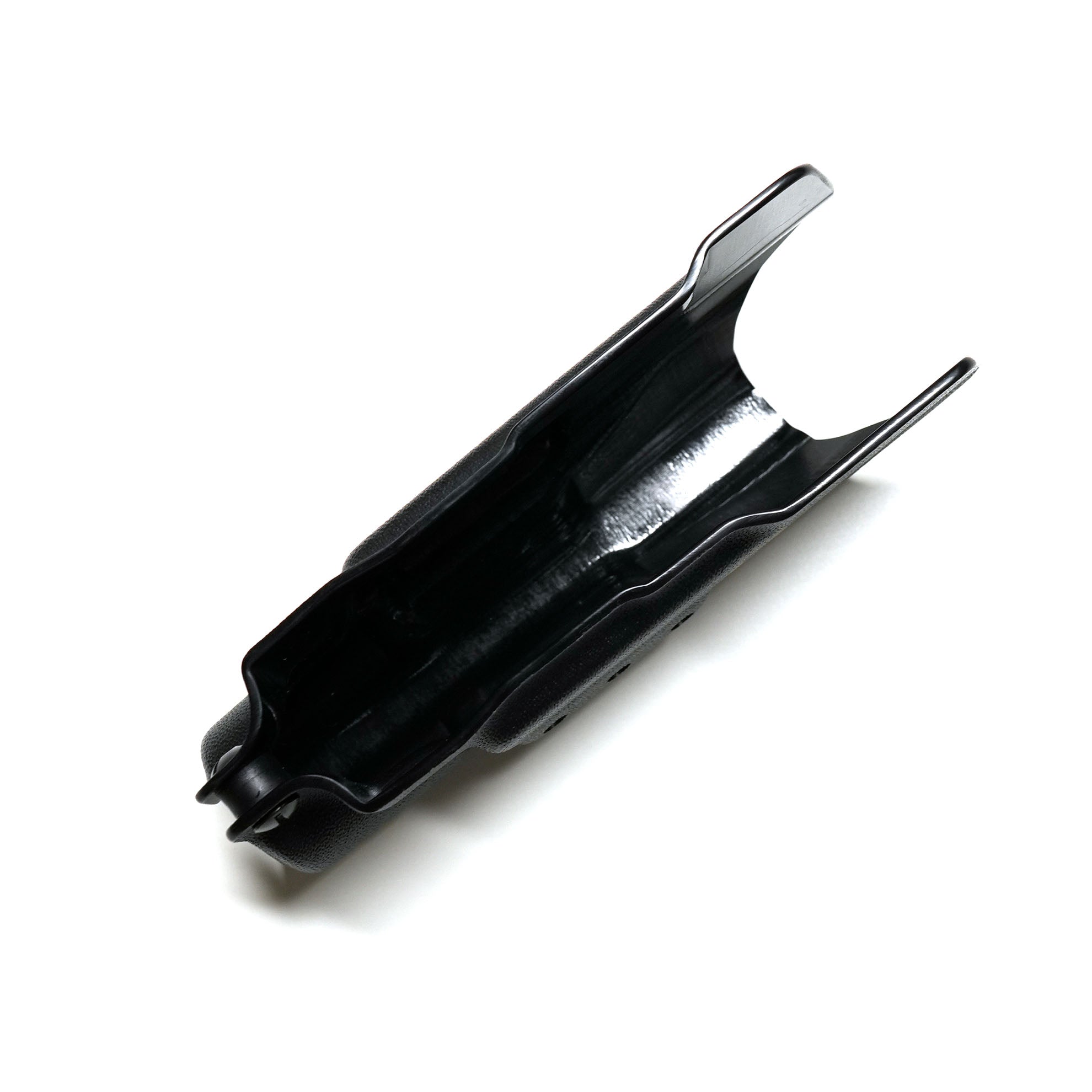 Raven Concealment Vanguard 3 Light Compatible Holster