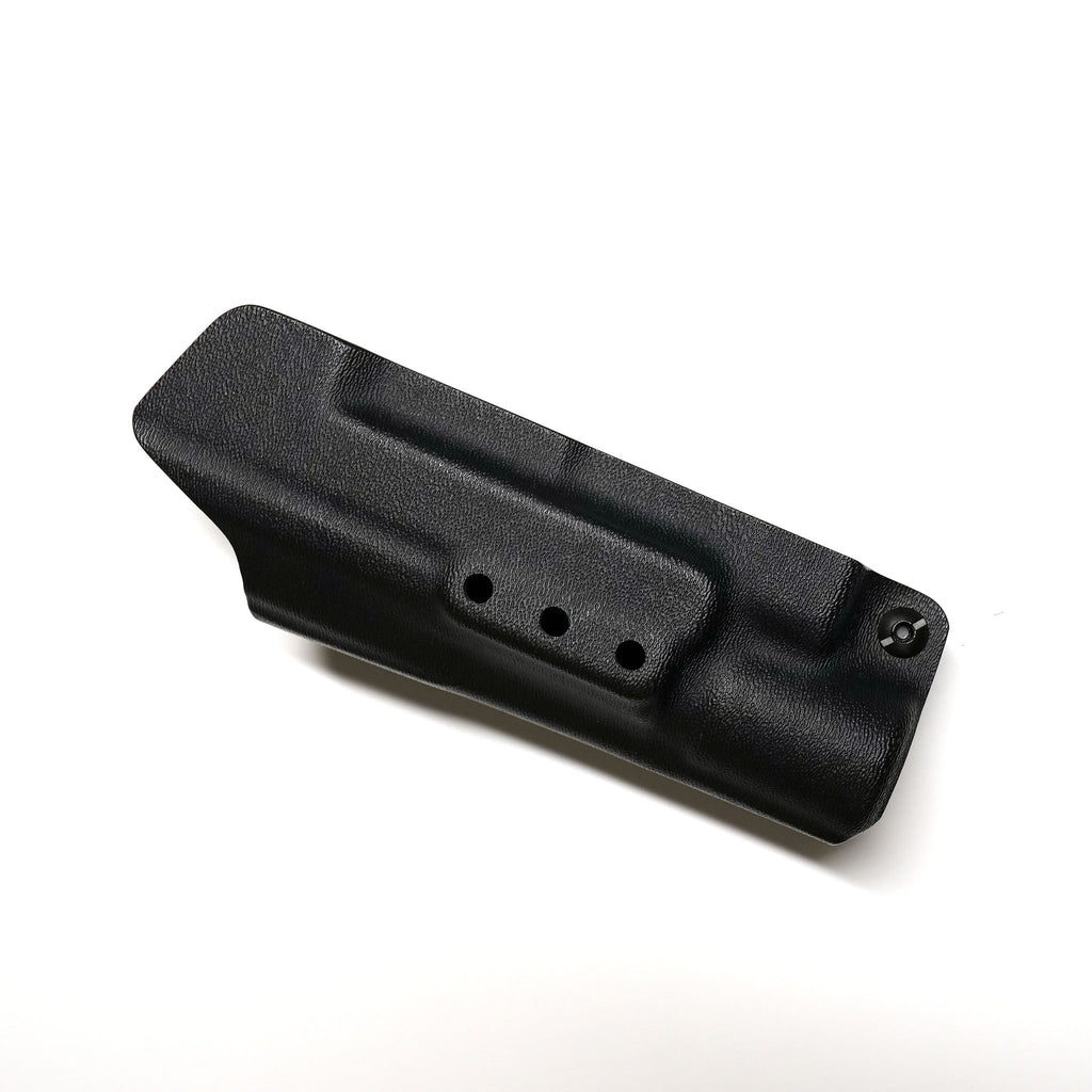 Raven Concealment Vanguard 3 Light Compatible Holster