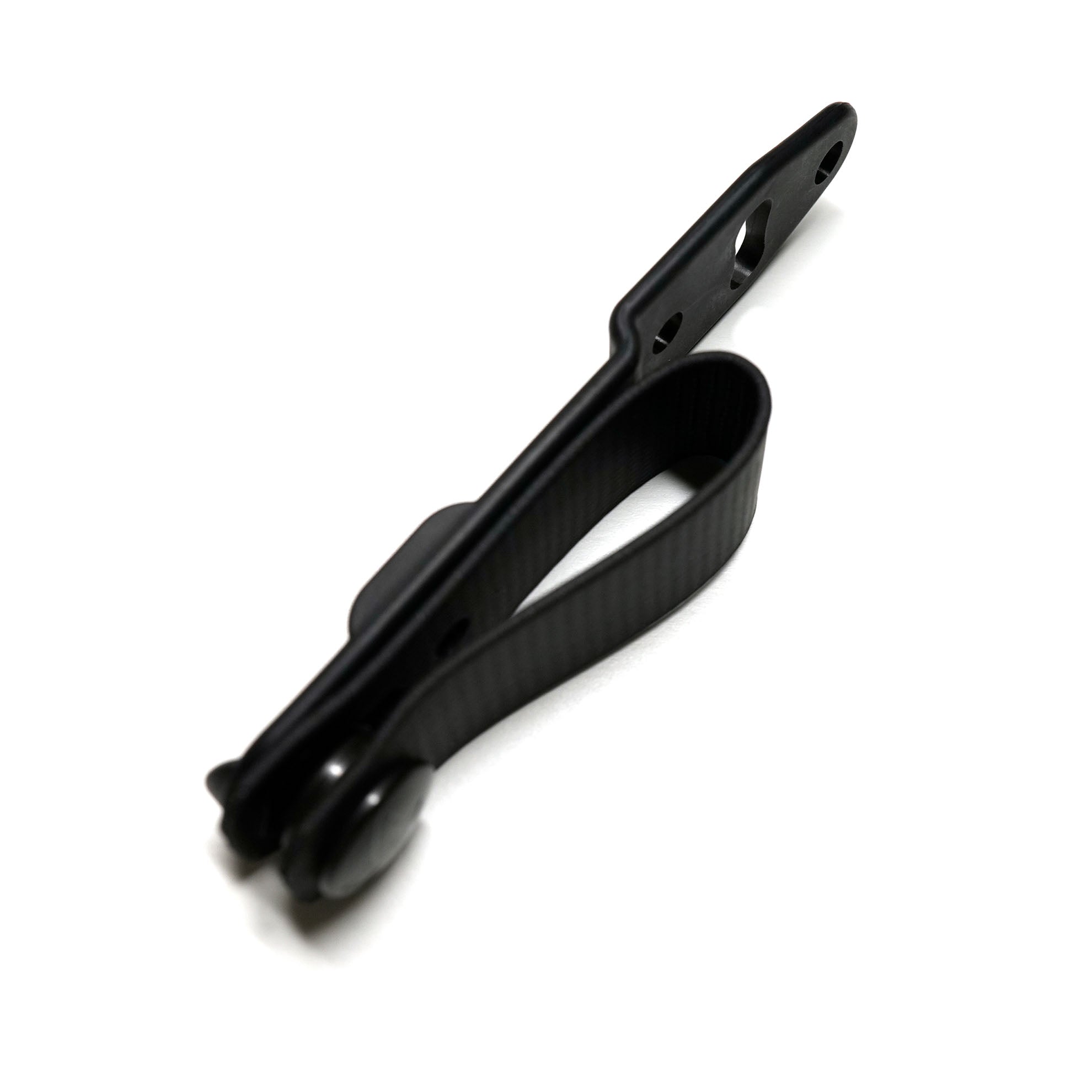 Raven Concealment Vanguard 3 Light Compatible Holster