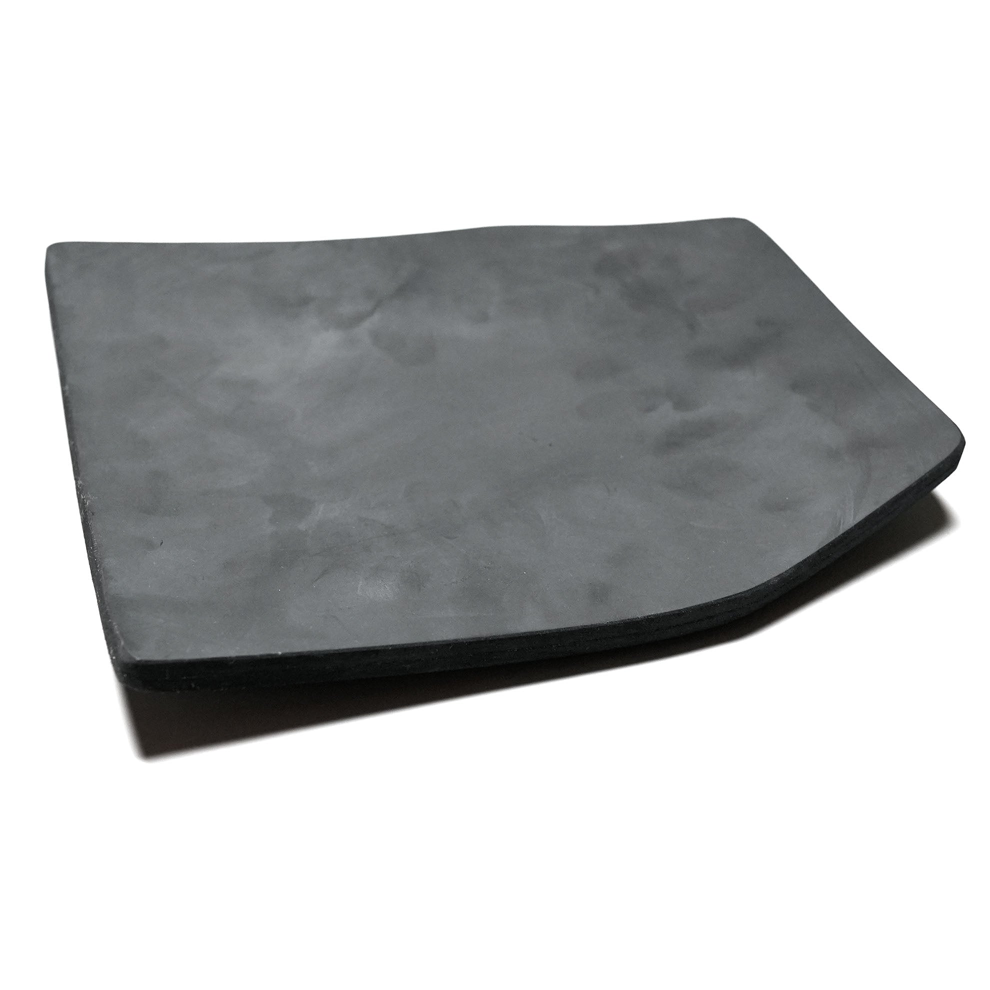 MRC Dummy Chicken Plate Set