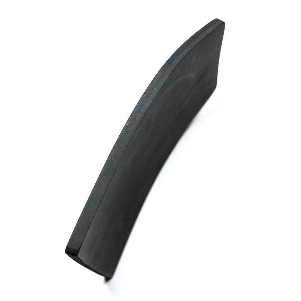 MRC Dummy Chicken Plate Set