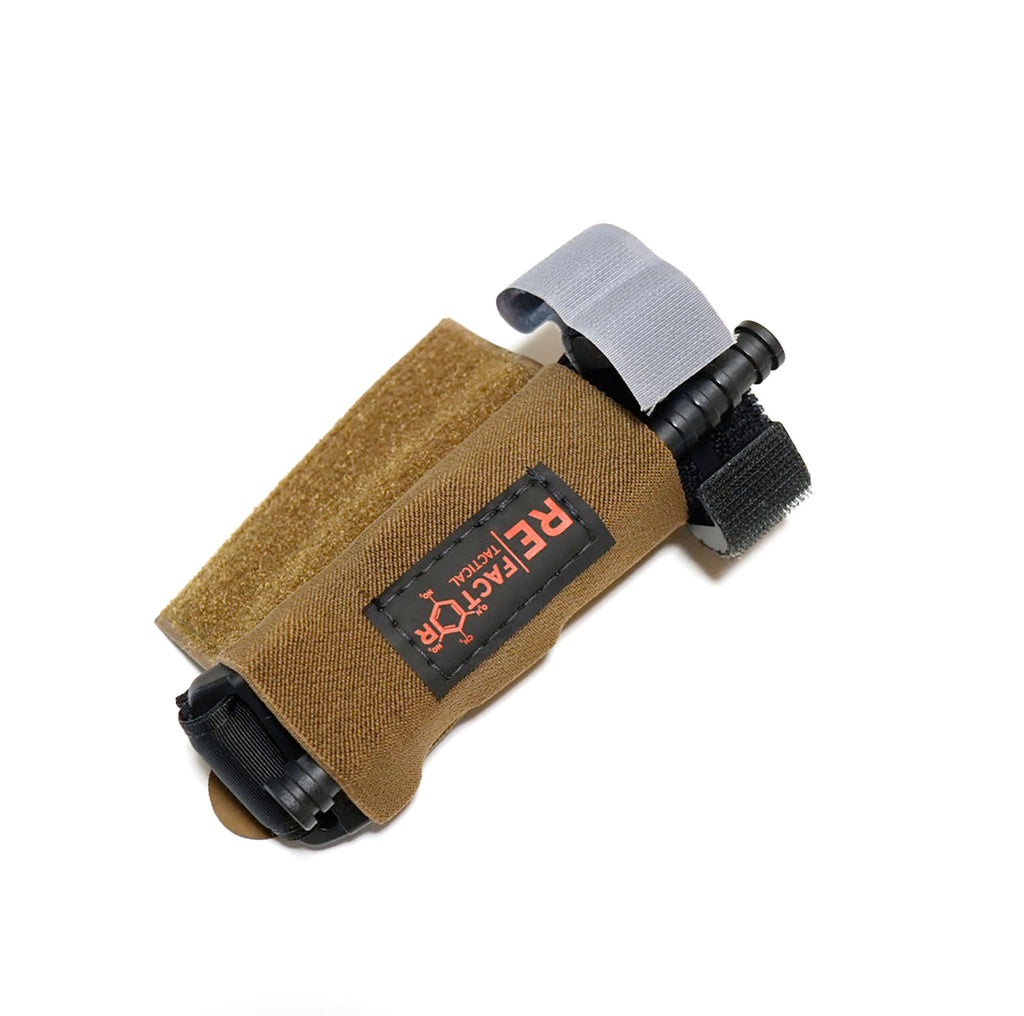 REFACTOR Rapid Deployment Tourniquet Holder