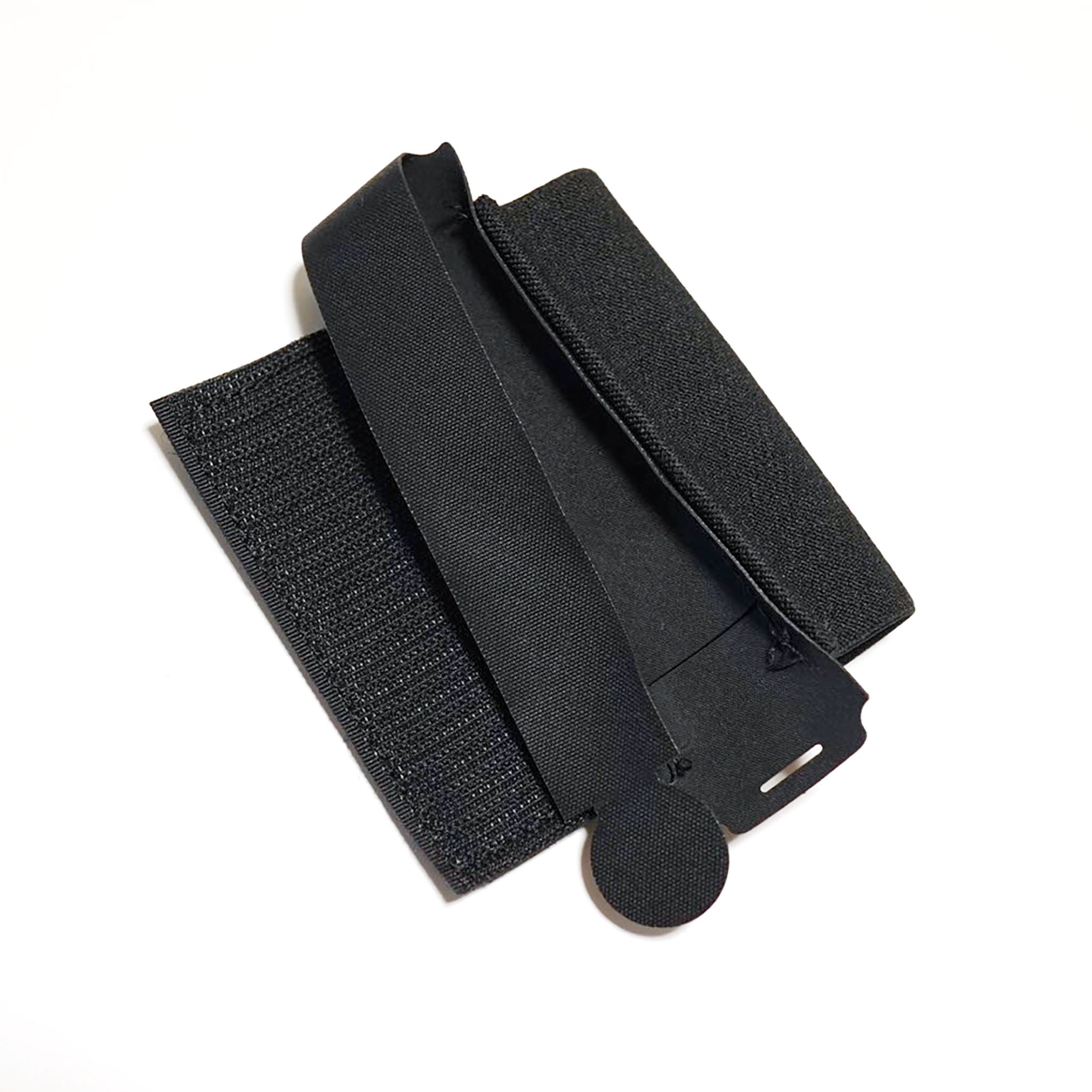 REFACTOR Rapid Deployment Tourniquet Holder