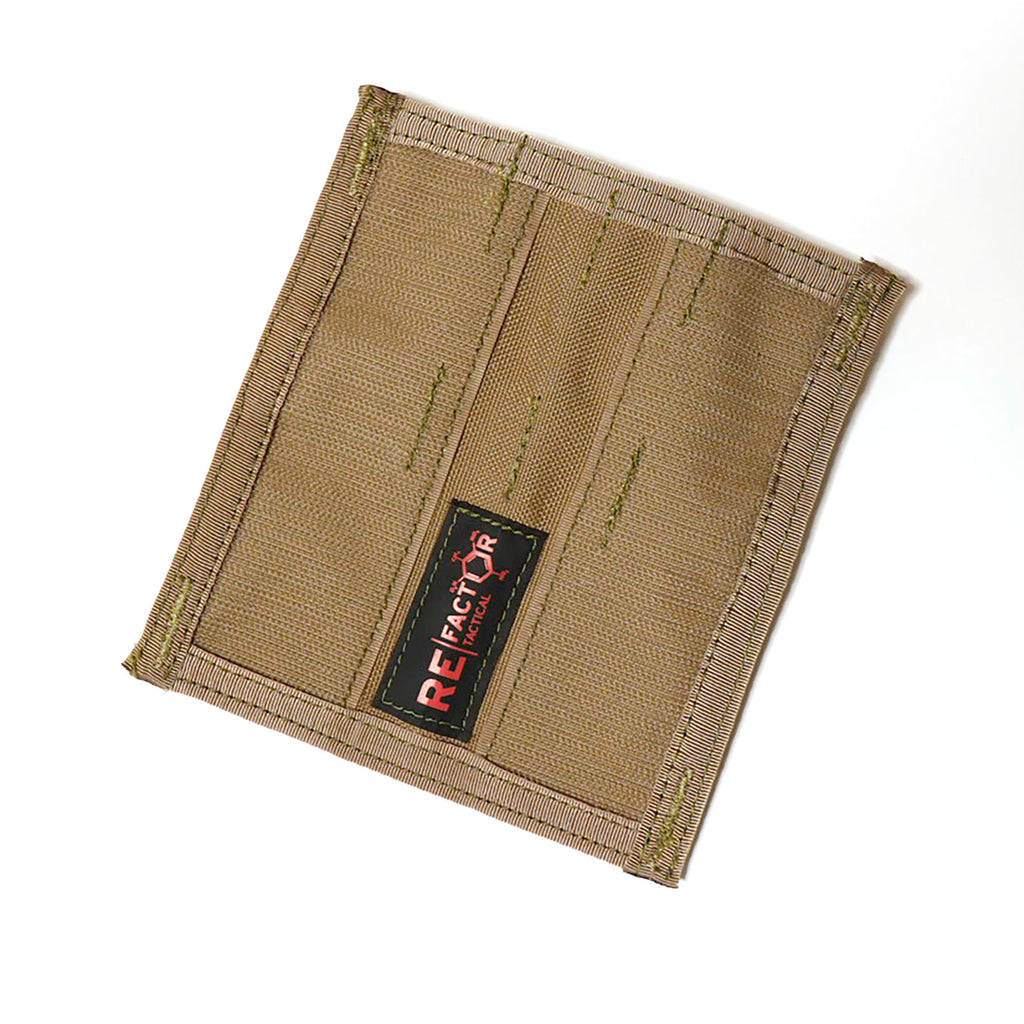 REFACTOR Chemlight Pocket