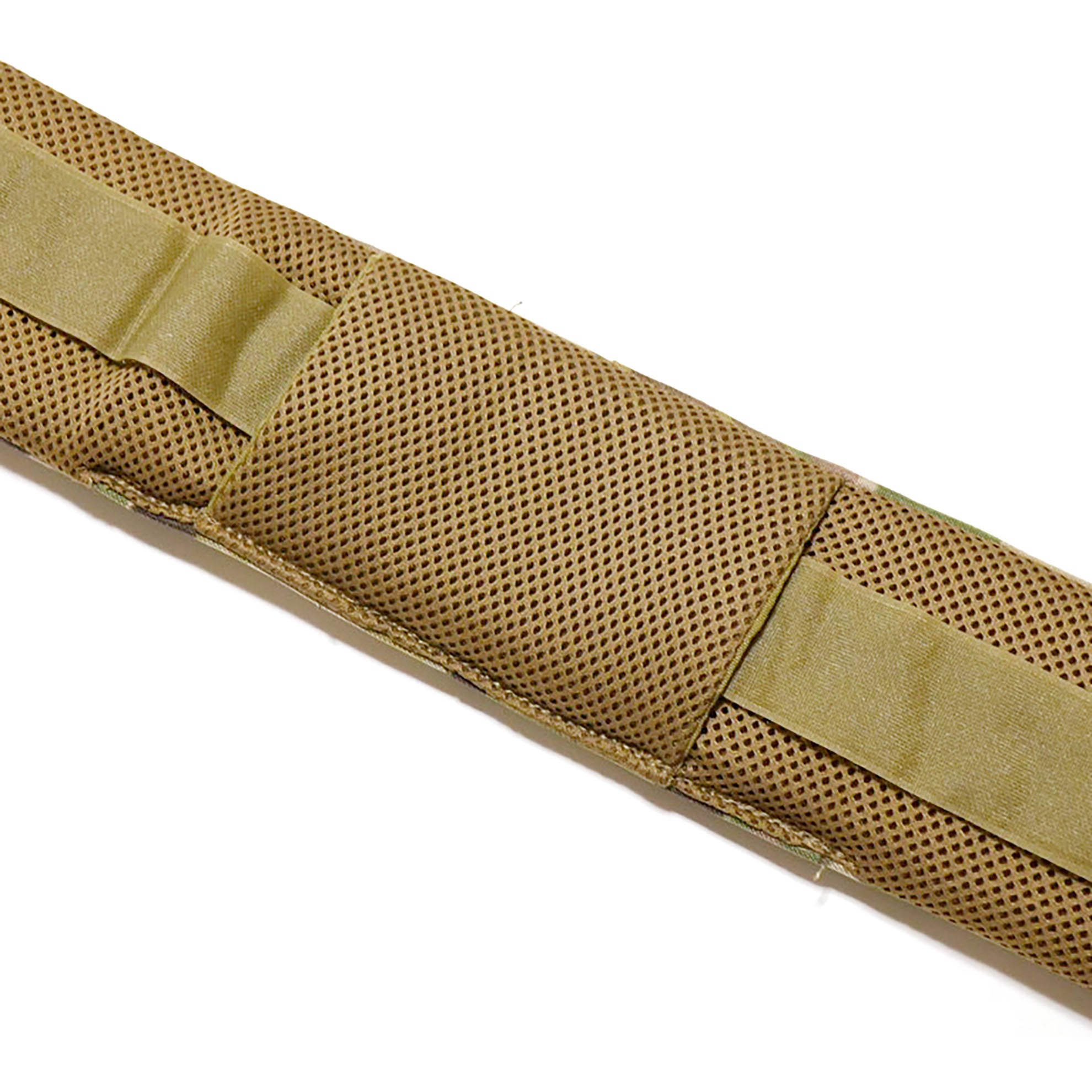 First Spear Padded AGB Sleeve 6/12 LOW PROFILE