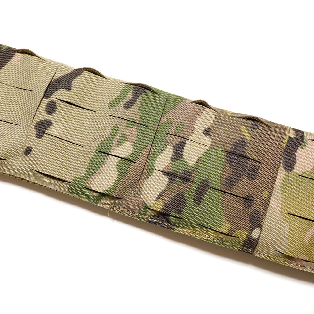 First Spear Padded AGB Sleeve 6/12 LOW PROFILE
