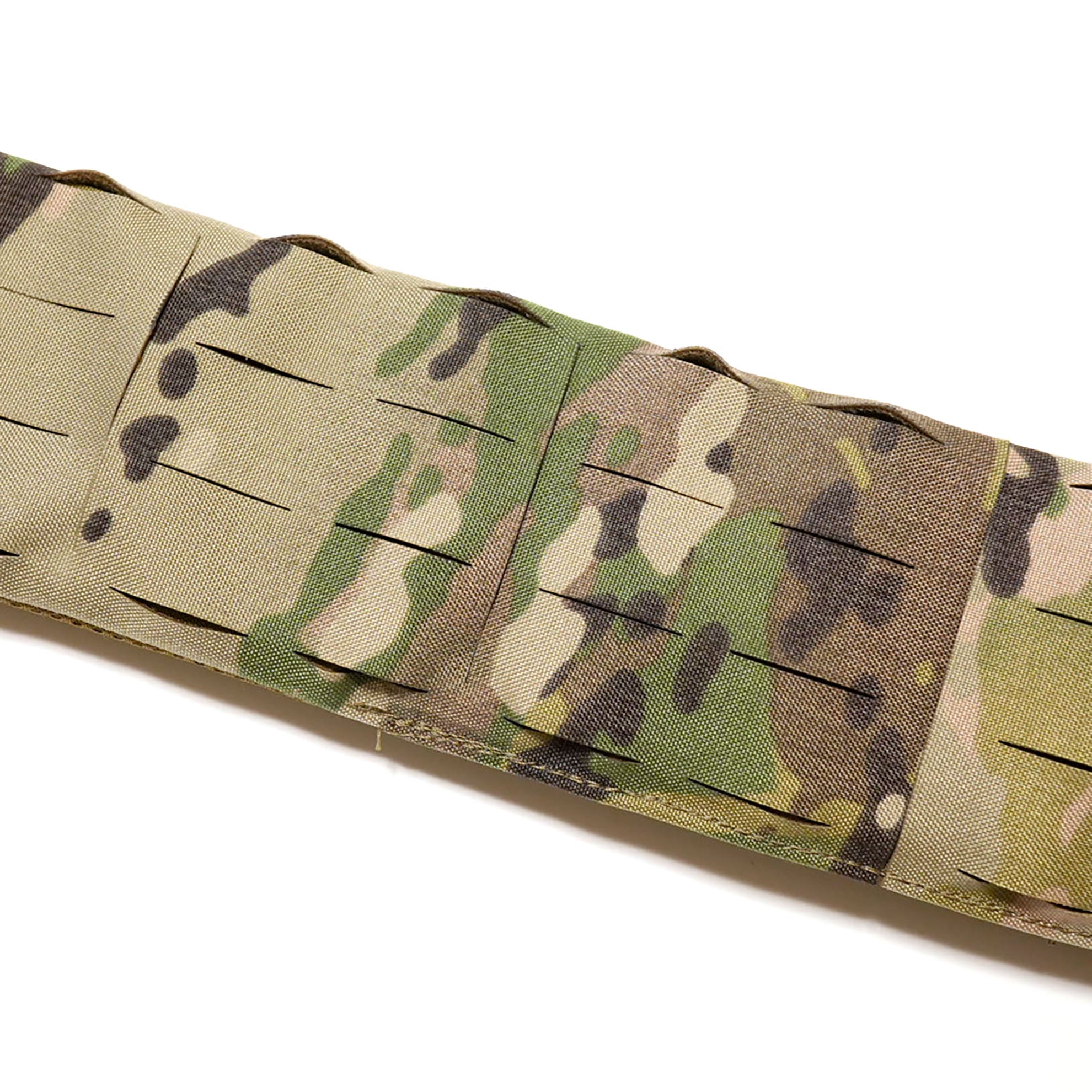 First Spear Padded AGB Sleeve 6/12 LOW PROFILE