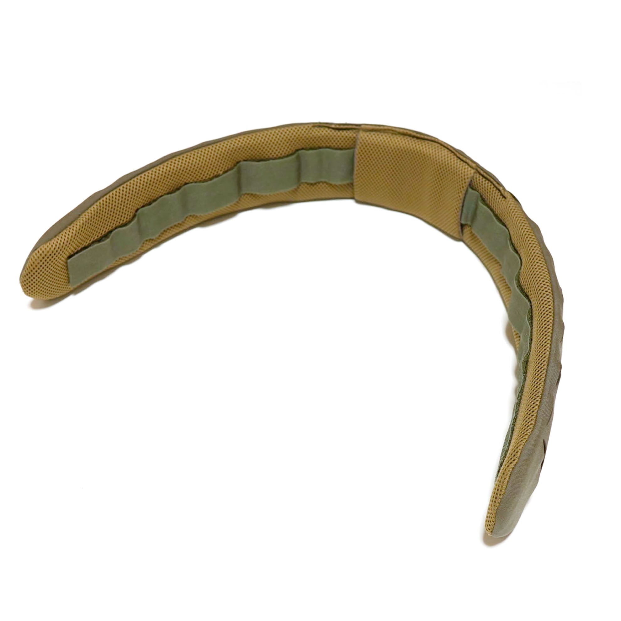 First Spear Padded AGB Sleeve 6/12 LOW PROFILE