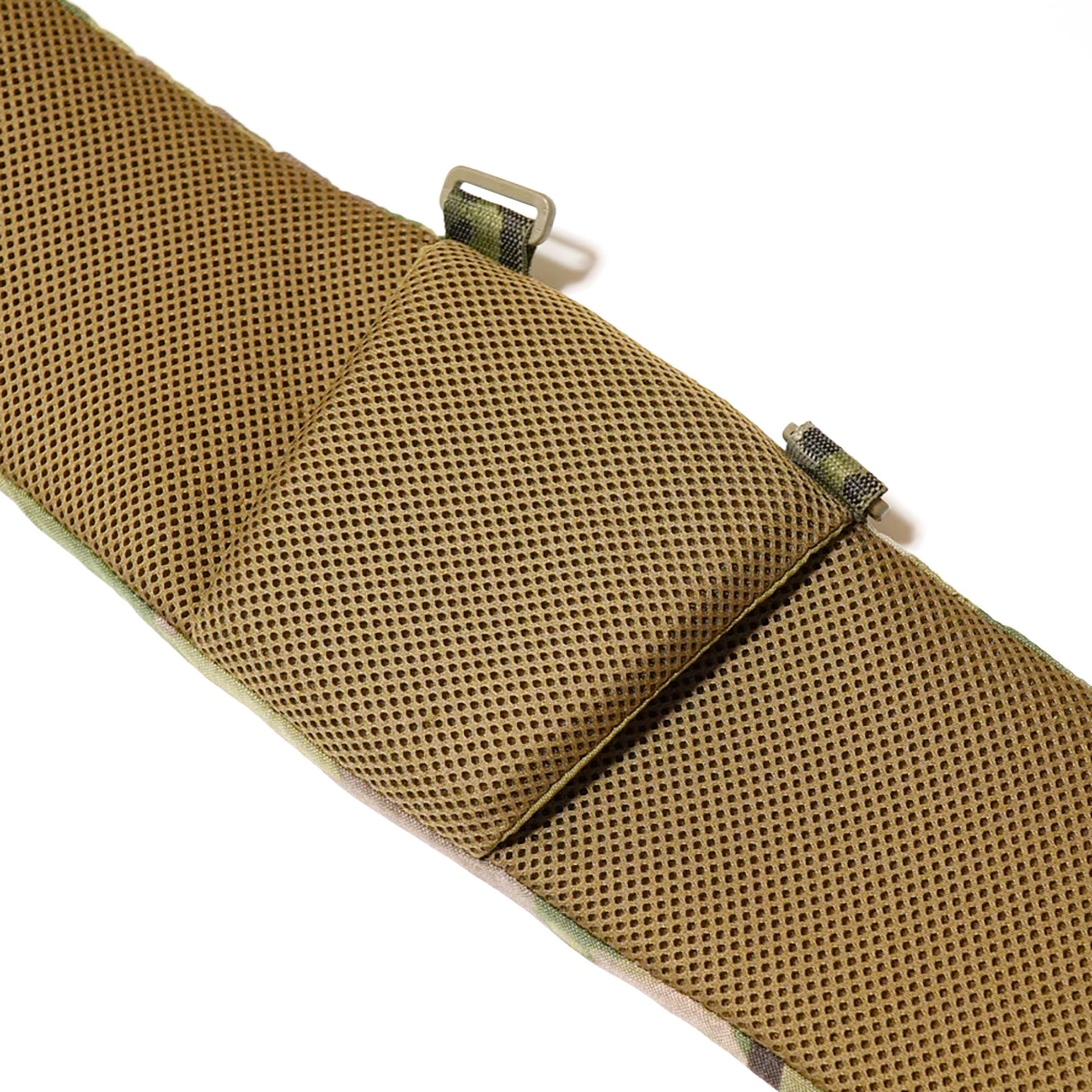 First Spear Padded 6/12 AGB Sleeve