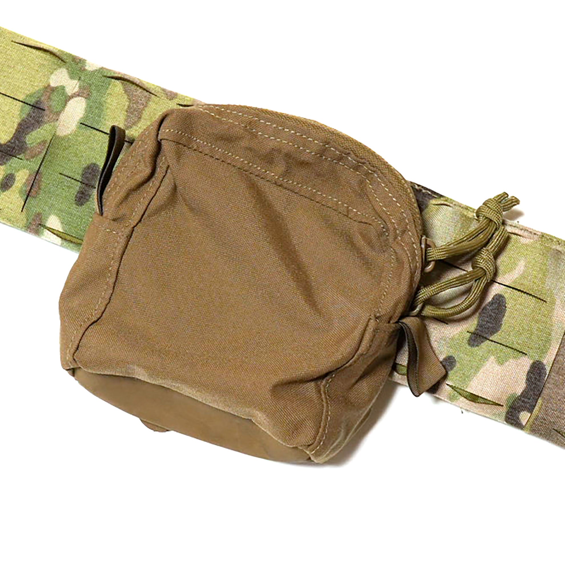 First Spear Padded AGB Sleeve 6/12 LOW PROFILE